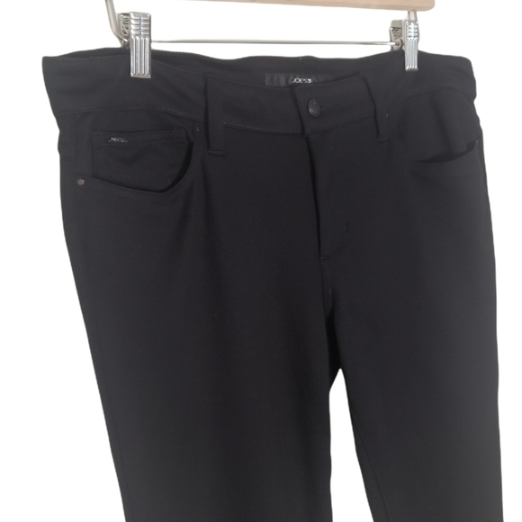 𝅺JOE'S Jean's Skinny Stretch Pants -  Women's - Picture 3 of 9
